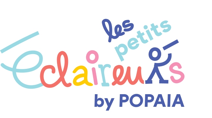 LPE – Jeux éducatifs, outils pédagogiques EVARS